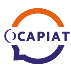 logo_ocapiat