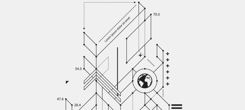 Formation Dessin industriel Masolutionformation.com