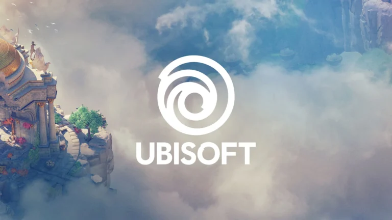 Ubisoft présente NeoPC