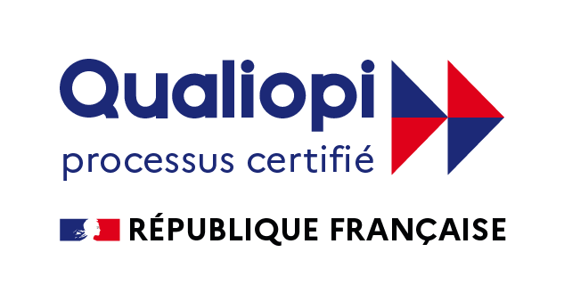 Masolutionformation - Qualianor - Qualiopi