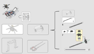 La Product Breakdown Structure en gestion de projet