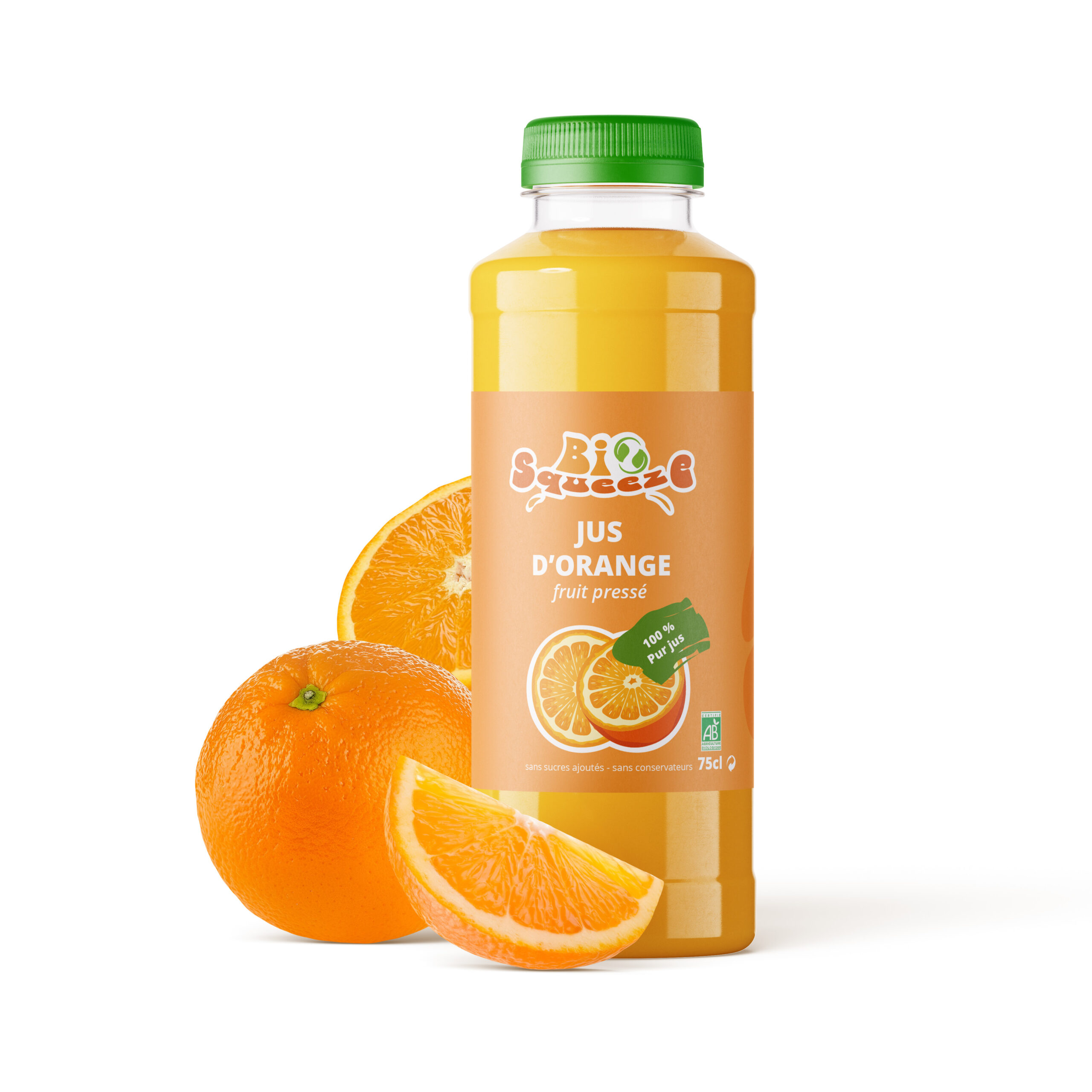 bouteille_orange