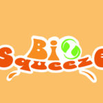 Image projet - Bio Squeeze - MaSolutionFormation