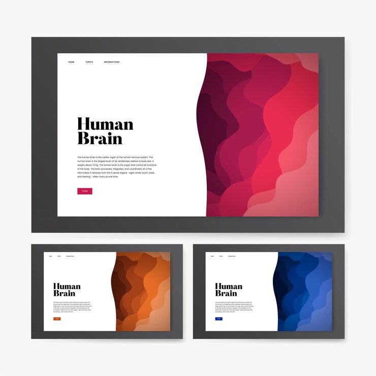 Aperçu Indesign Expert