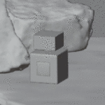 Image projet - Du réel au virtuel - MaSolutionFormation