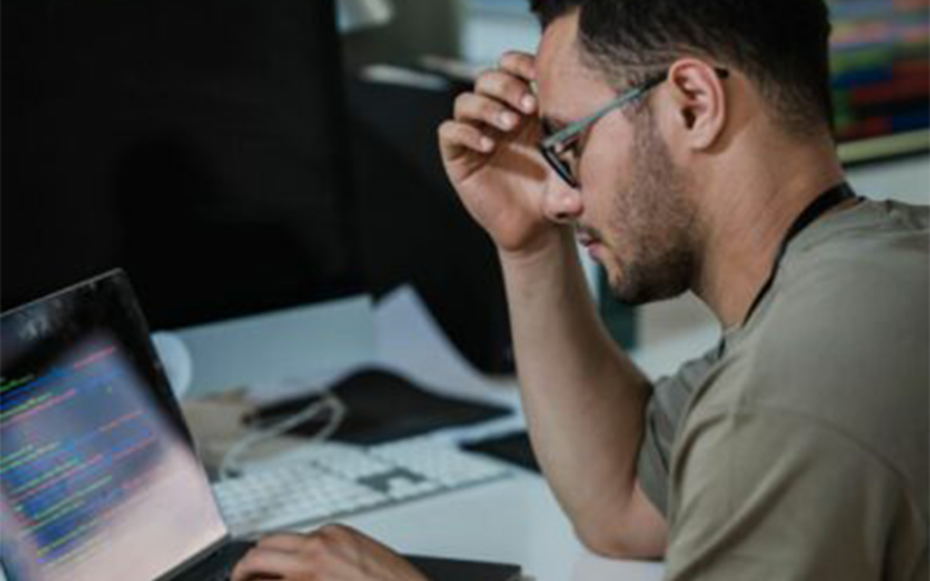 Photo mise avant de l'article - Apprendre coder IA : faut-il utiliser Cursor dès le début ?
