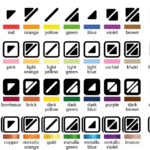 Image article - Design daltonisme : rendre vos interfaces accessibles - MaSolutionFormation