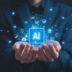 Image article - Apprendre à coder en 2026 : est-ce encore utile avec l’IA ? - MaSolutionFormation