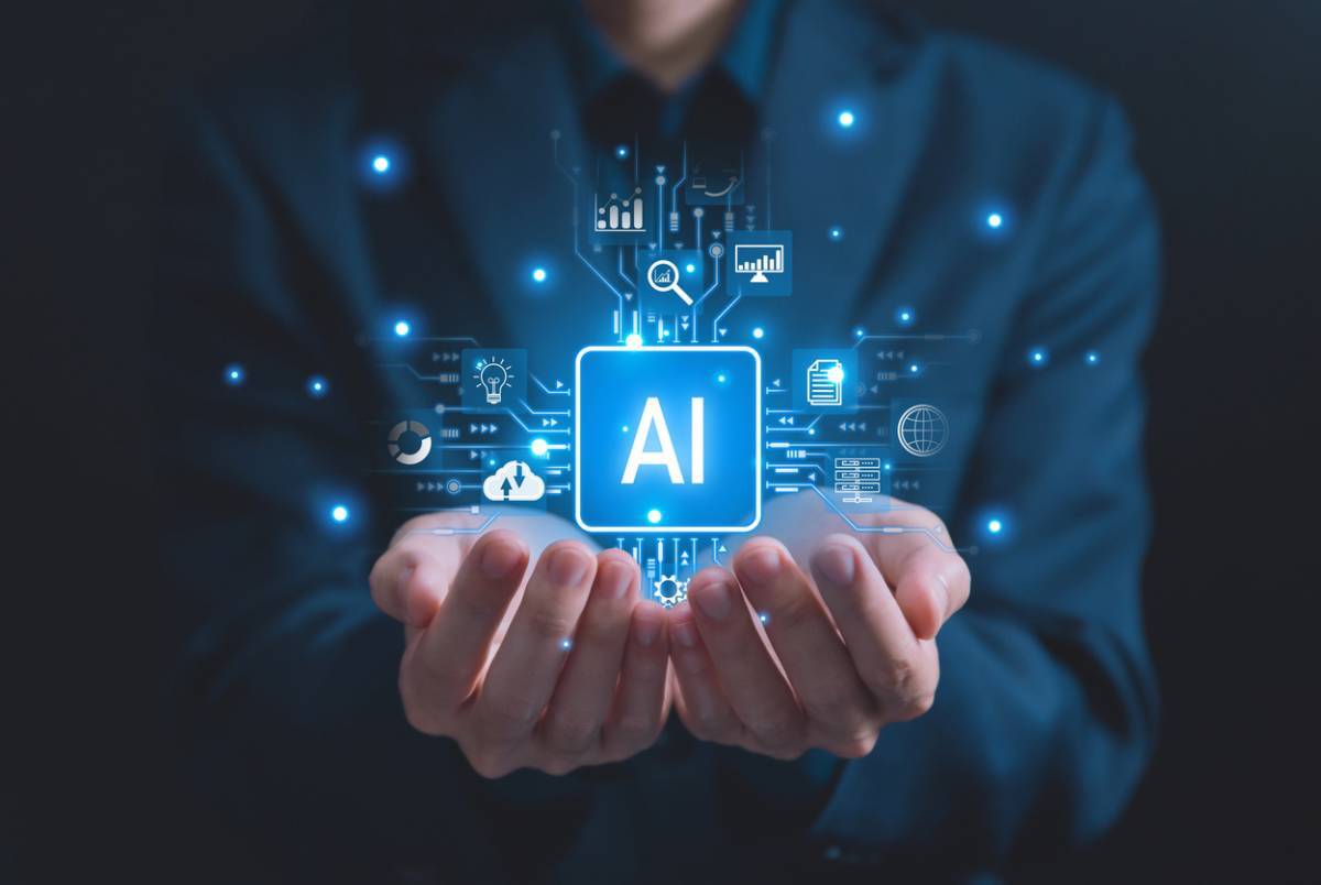 Illustration du projet Apprendre à coder en 2026 : est-ce encore utile avec l’IA ?