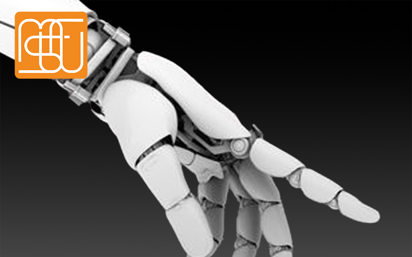 Illustration du projet Design minimaliste : pourquoi simplifier vos visuels