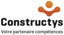 CONSTRUCTYS_LOGO_TRANSPARENT_COUL_HD.png