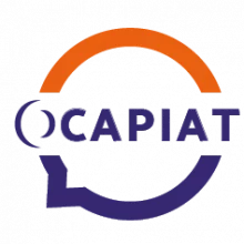 logo_ocapiat