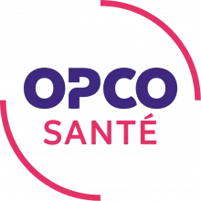 Logo_Opco_Sante.png
