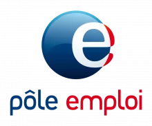 Logo_Pole_Emploi.png