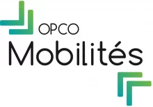 OPCO-Mobilites-LOGO.png
