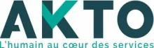 logo-AKTO.jpg