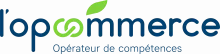 logo-bleu_Opcommerce.png