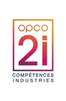 logo-opco2i-e1662638347818-2.jpg