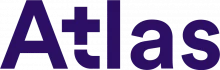 logo_Atlas.png