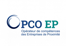 logo_opco_ep.png