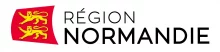 logo_r.normandie-paysage-cmjn.jpg