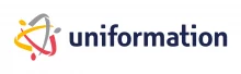 logo_uniformation_opco.png