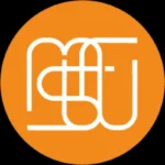 Masolutionformation.com